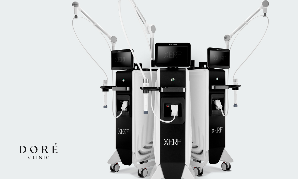 xerf re20 seoul clinic 02
