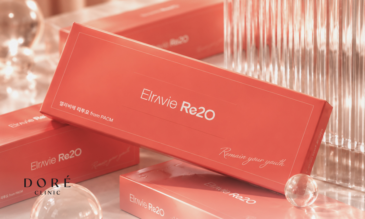 xerf re20 seoul clinic 01